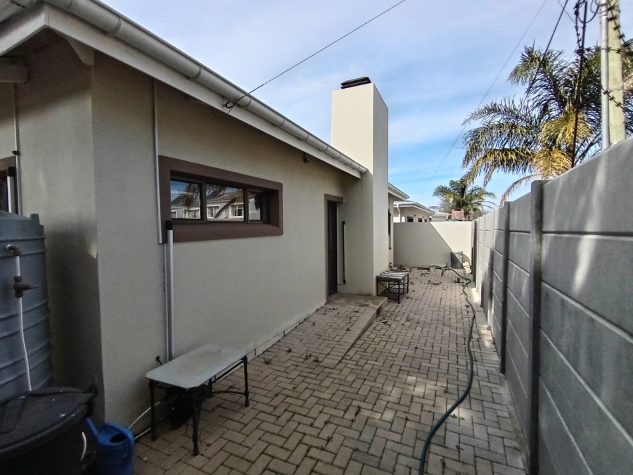 2 Bedroom Property for Sale in Wolseley Western Cape